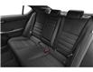 2025 Lexus IS 500 Base (Stk: 15104572) in Richmond Hill - Image 9 of 12