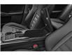 2025 Lexus IS 500 Base (Stk: 15104572) in Richmond Hill - Image 10 of 12