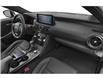 2025 Lexus IS 500 Base (Stk: 15104572) in Richmond Hill - Image 11 of 12