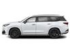2025 Lexus TX 500h Base (Stk: 15104578) in Richmond Hill - Image 2 of 2