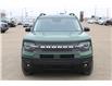 2025 Ford Bronco Sport Big Bend (Stk: 25S075) in Medicine Hat - Image 8 of 26