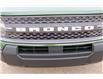 2025 Ford Bronco Sport Big Bend (Stk: 25S075) in Medicine Hat - Image 9 of 26