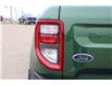 2025 Ford Bronco Sport Big Bend (Stk: 25S075) in Medicine Hat - Image 11 of 26
