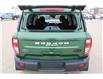 2025 Ford Bronco Sport Big Bend (Stk: 25S075) in Medicine Hat - Image 12 of 26