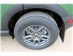 2025 Ford Bronco Sport Big Bend (Stk: 25S075) in Medicine Hat - Image 14 of 26