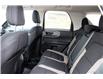2025 Ford Bronco Sport Big Bend (Stk: 25S075) in Medicine Hat - Image 15 of 26
