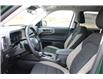 2025 Ford Bronco Sport Big Bend (Stk: 25S075) in Medicine Hat - Image 20 of 26