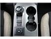 2025 Ford Bronco Sport Big Bend (Stk: 25S075) in Medicine Hat - Image 26 of 26