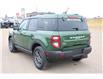 2025 Ford Bronco Sport Big Bend (Stk: 25S075) in Medicine Hat - Image 3 of 26
