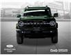 2024 Ford Bronco Outer Banks (Stk: R00757) in Toronto - Image 2 of 27