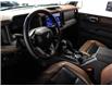 2024 Ford Bronco Outer Banks (Stk: R00757) in Toronto - Image 7 of 27