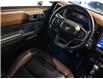 2024 Ford Bronco Outer Banks (Stk: R00757) in Toronto - Image 12 of 27