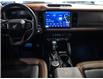 2024 Ford Bronco Outer Banks (Stk: R00757) in Toronto - Image 13 of 27