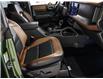 2024 Ford Bronco Outer Banks (Stk: R00757) in Toronto - Image 19 of 27
