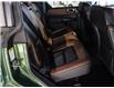 2024 Ford Bronco Outer Banks (Stk: R00757) in Toronto - Image 20 of 27