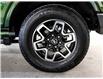 2024 Ford Bronco Outer Banks (Stk: R00757) in Toronto - Image 23 of 27