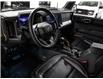 2024 Ford Bronco Badlands (Stk: R00758) in Toronto - Image 7 of 26