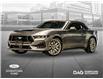 2025 Ford Mustang GT Premium (Stk: 250247) in Toronto - Image 2 of 24