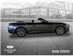 2025 Ford Mustang GT Premium (Stk: 250247) in Toronto - Image 4 of 24