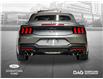 2025 Ford Mustang GT Premium (Stk: 250247) in Toronto - Image 5 of 24