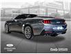 2025 Ford Mustang GT Premium (Stk: 250247) in Toronto - Image 6 of 24