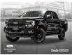 2025 Ford Ranger XLT (Stk: 250473) in Toronto - Image 1 of 21
