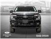 2025 Ford Ranger XLT (Stk: 250473) in Toronto - Image 2 of 21