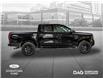 2025 Ford Ranger XLT (Stk: 250473) in Toronto - Image 3 of 21