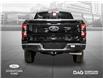 2025 Ford Ranger XLT (Stk: 250473) in Toronto - Image 4 of 21
