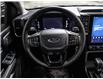 2025 Ford Ranger XLT (Stk: 250473) in Toronto - Image 8 of 21
