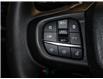 2025 Ford Ranger XLT (Stk: 250473) in Toronto - Image 9 of 21