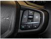 2025 Ford Ranger XLT (Stk: 250473) in Toronto - Image 10 of 21