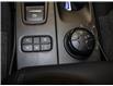 2025 Ford Ranger XLT (Stk: 250473) in Toronto - Image 15 of 21