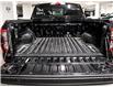 2025 Ford Ranger XLT (Stk: 250473) in Toronto - Image 17 of 21