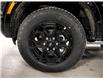 2025 Ford Ranger XLT (Stk: 250473) in Toronto - Image 18 of 21