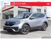 2020 Honda CR-V EX-L (Stk: B3268) in Ottawa - Image 1 of 30