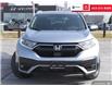 2020 Honda CR-V EX-L (Stk: B3268) in Ottawa - Image 4 of 30