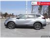 2020 Honda CR-V EX-L (Stk: B3268) in Ottawa - Image 5 of 30