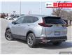 2020 Honda CR-V EX-L (Stk: B3268) in Ottawa - Image 6 of 30
