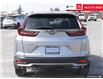 2020 Honda CR-V EX-L (Stk: B3268) in Ottawa - Image 7 of 30