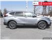 2020 Honda CR-V EX-L (Stk: B3268) in Ottawa - Image 8 of 30