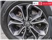 2020 Honda CR-V EX-L (Stk: B3268) in Ottawa - Image 9 of 30