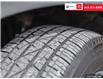 2020 Honda CR-V EX-L (Stk: B3268) in Ottawa - Image 10 of 30
