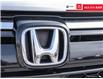 2020 Honda CR-V EX-L (Stk: B3268) in Ottawa - Image 11 of 30