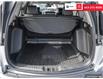 2020 Honda CR-V EX-L (Stk: B3268) in Ottawa - Image 13 of 30