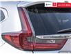 2020 Honda CR-V EX-L (Stk: B3268) in Ottawa - Image 14 of 30