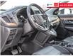 2020 Honda CR-V EX-L (Stk: B3268) in Ottawa - Image 15 of 30