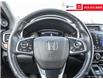 2020 Honda CR-V EX-L (Stk: B3268) in Ottawa - Image 16 of 30