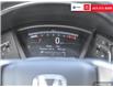 2020 Honda CR-V EX-L (Stk: B3268) in Ottawa - Image 17 of 30