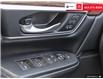 2020 Honda CR-V EX-L (Stk: B3268) in Ottawa - Image 19 of 30